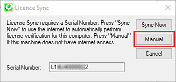 http://support.flexquarters.com/esupport/newimages/3039/Manual License Sync 00.png